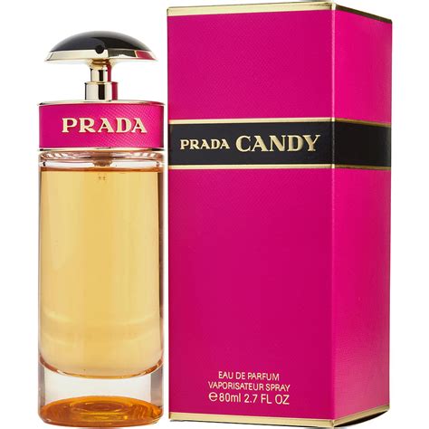 prada candy perfume 20 ml|prada candy free sample.